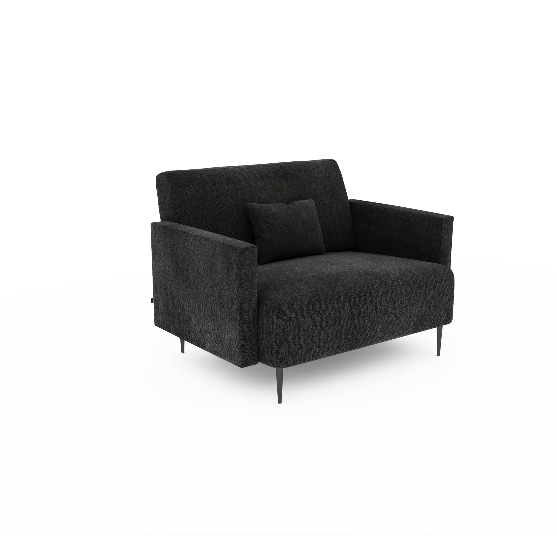 Comprar Sillón Monroe 2pl online en KitMuebles