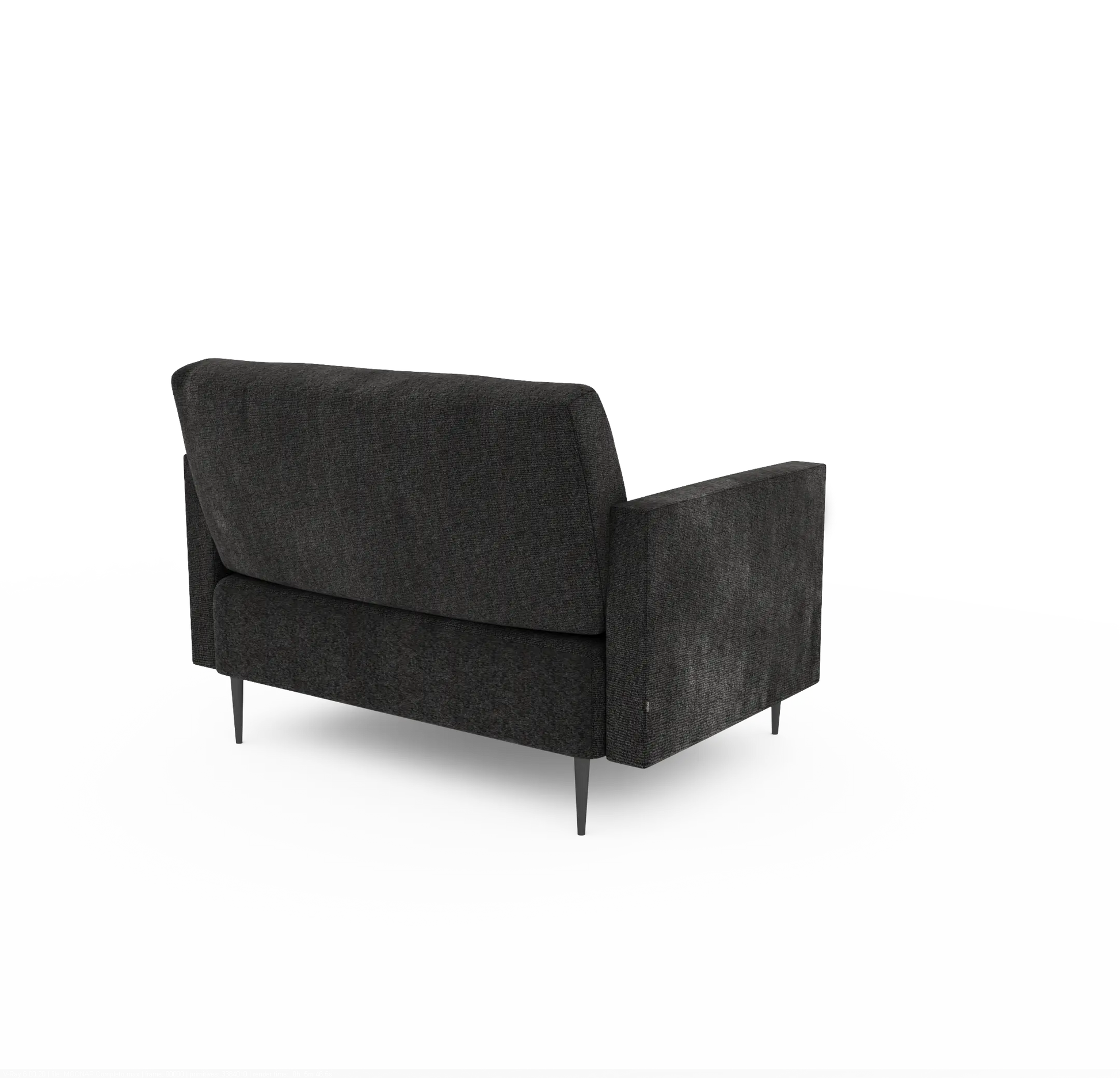 Comprar Sillón Monroe 2pl online en KitMuebles