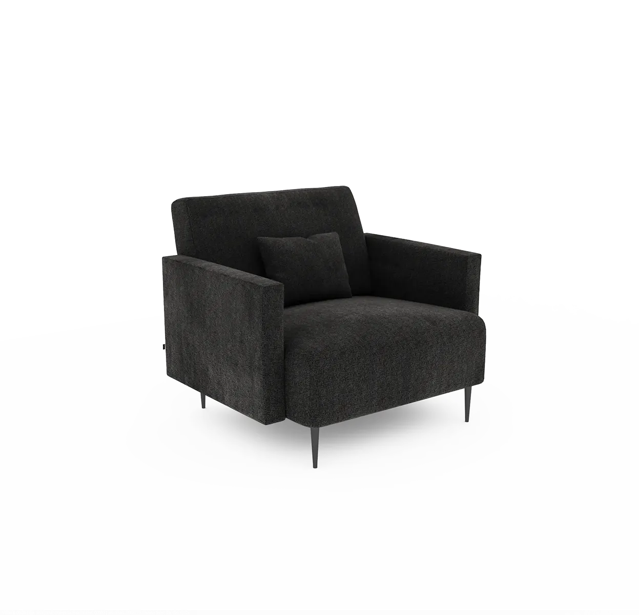 Sillón Monroe 1pl