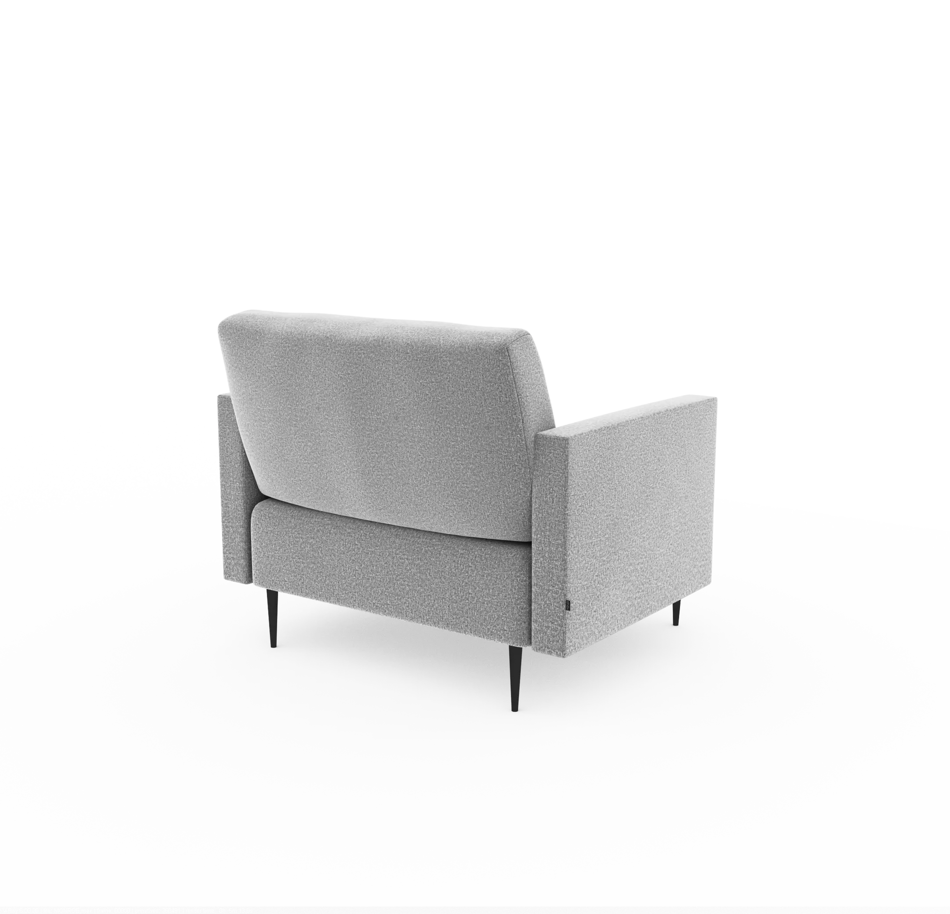 Sillón Monroe 1pl
