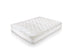 Comprar Colchón Nilo online en KitMuebles