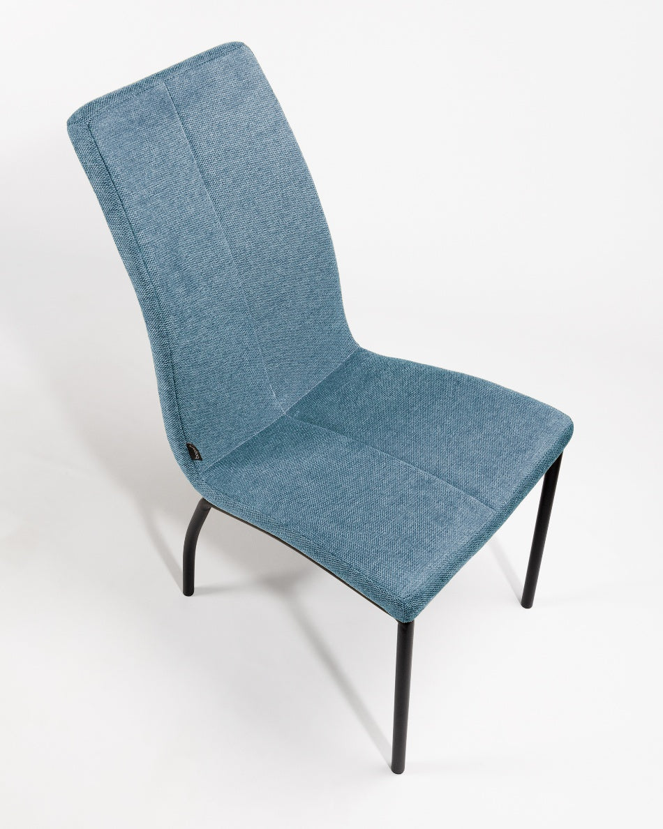 Azul