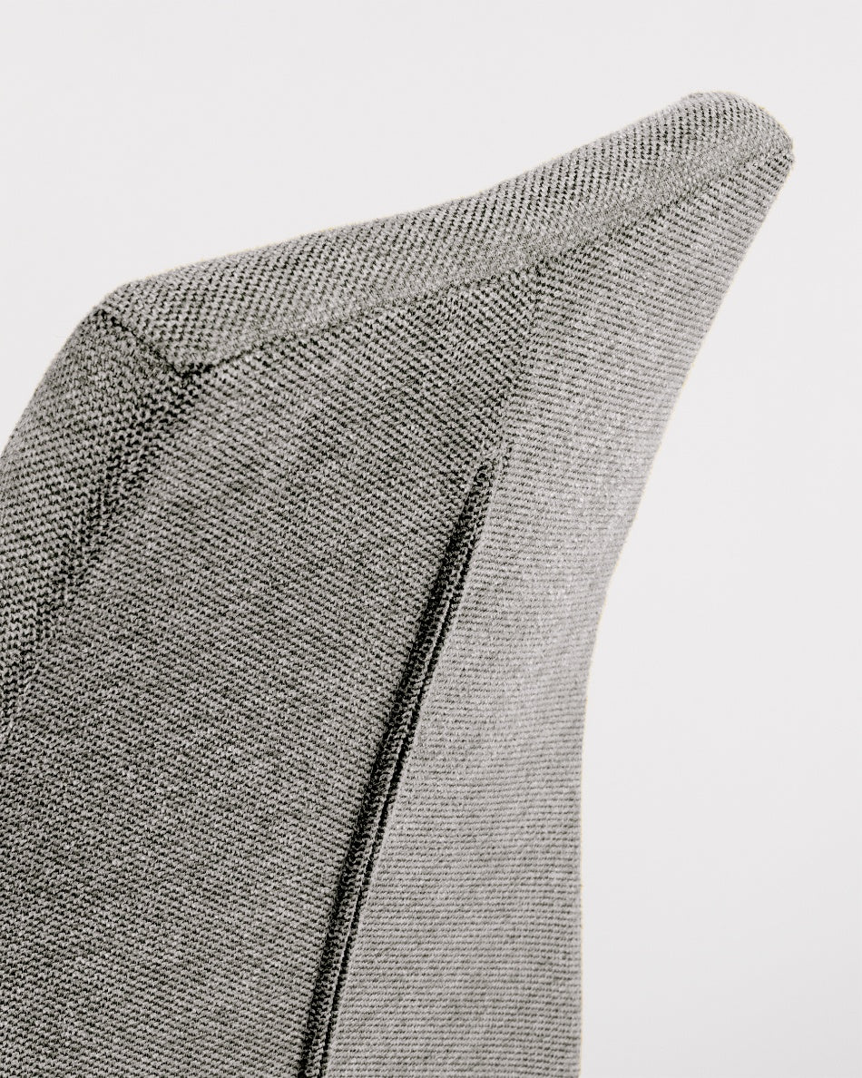 Gris