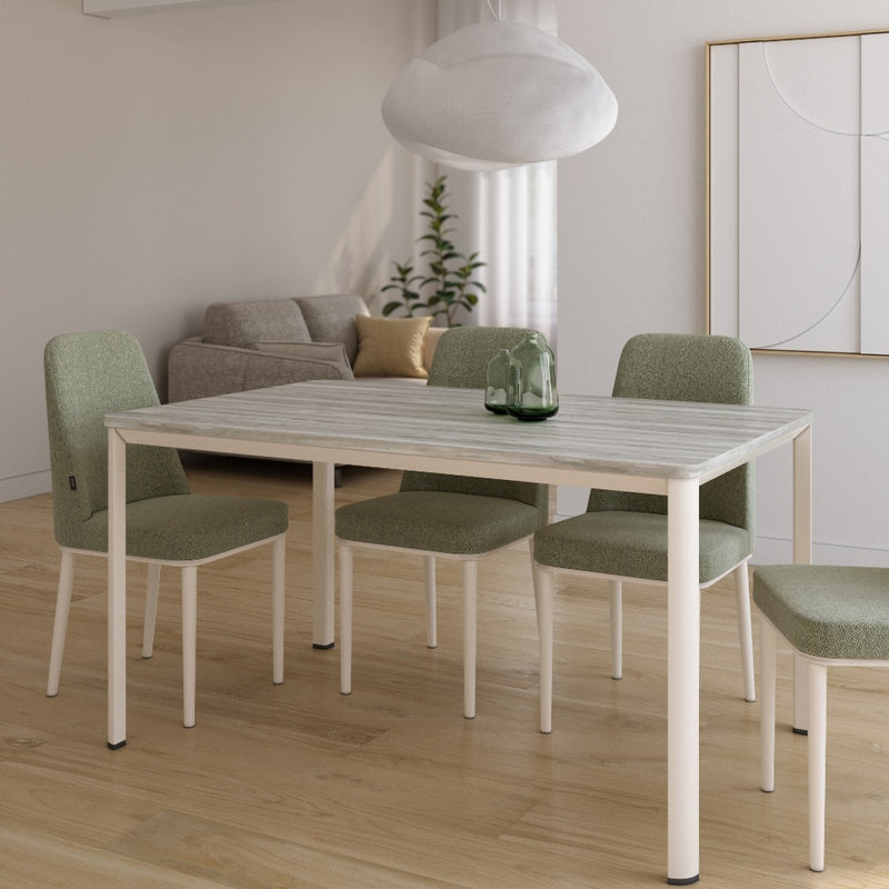 Artic-Marfil-180x90x75cm