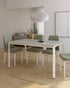Artic-Marfil-180x90x75cm