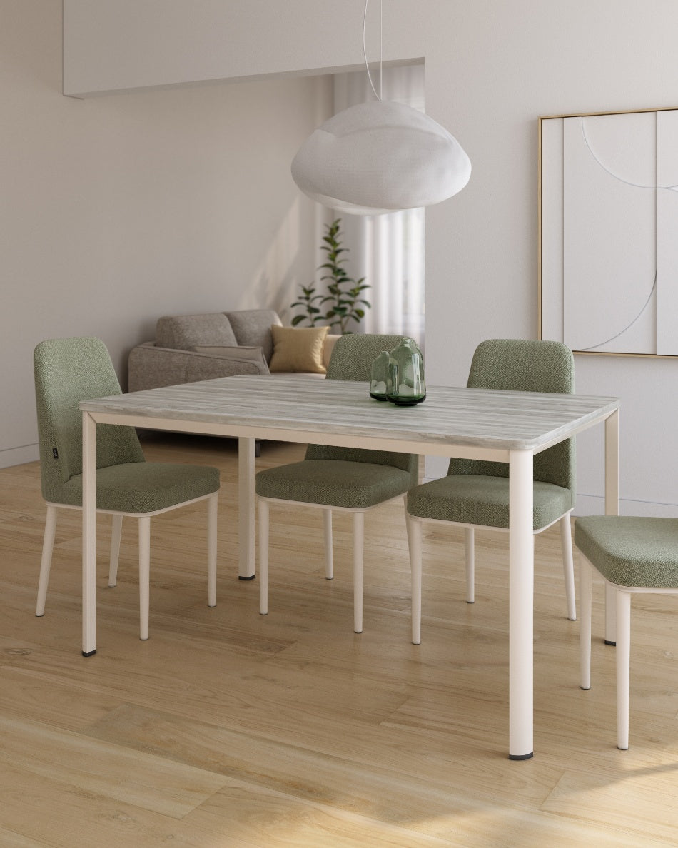 Artic-Marfil-180x90x75cm