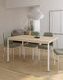 Alpin-Marfil-180x90x75cm