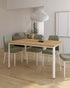 Natural-Marfil-180x90x75cm