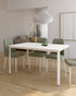 Blanco-Marfil-180x90x75cm
