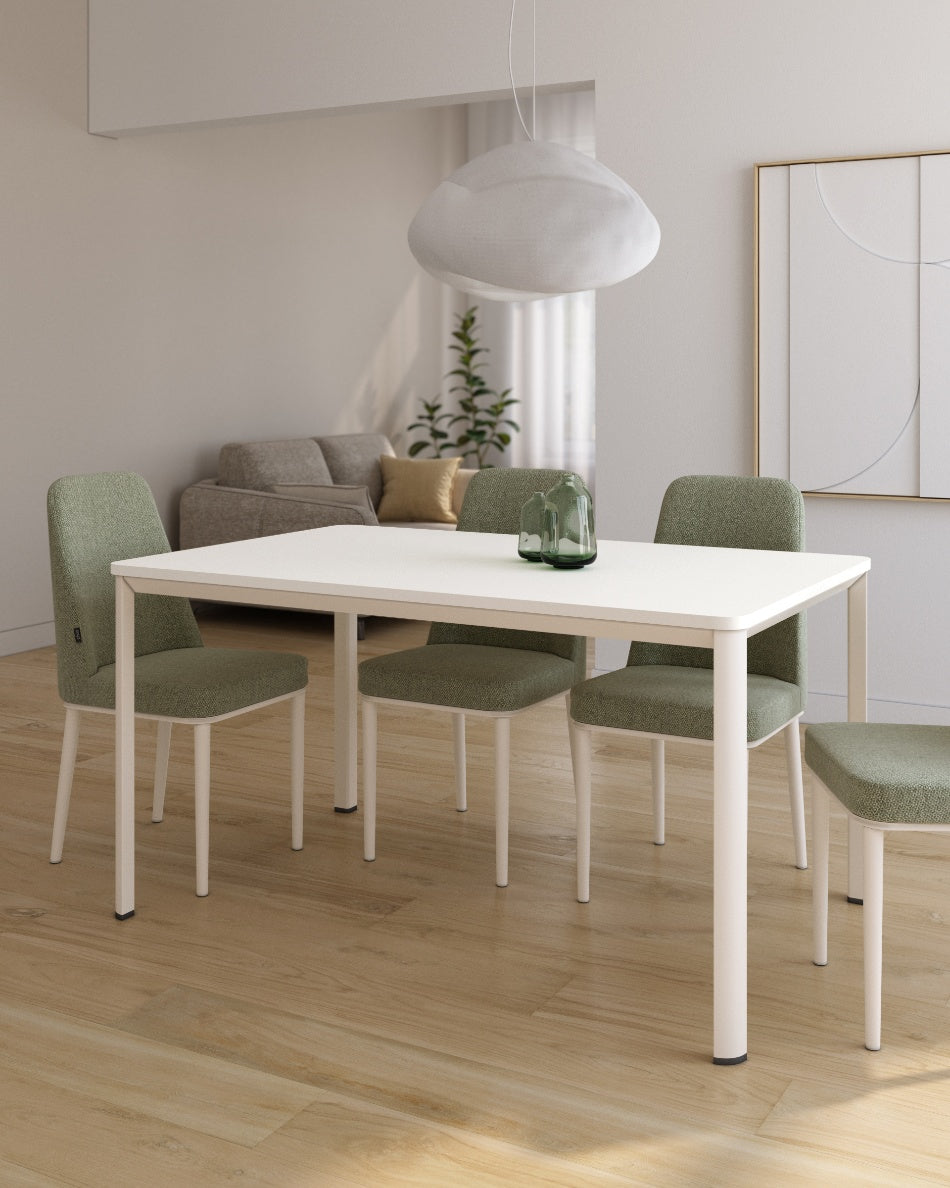 Blanco-Marfil-180x90x75cm