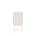 Comprar Comoda 3 cajones Sherwood online en KitMuebles