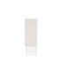Comprar Sinfonier 5 cajones Sherwood online en KitMuebles