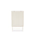 Comprar Sinfonier 5 cajones Sherwood online en KitMuebles