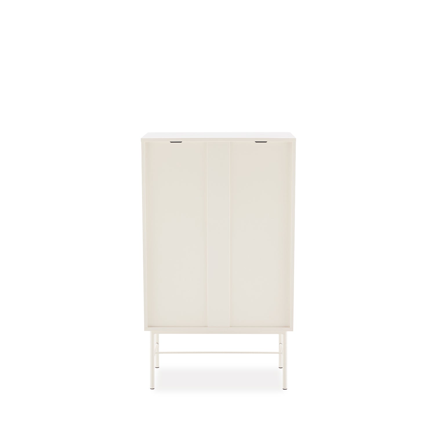Comprar Sinfonier 5 cajones Sherwood online en KitMuebles