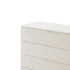Comprar Sinfonier 5 cajones Sherwood online en KitMuebles