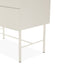 Comprar Sinfonier 5 cajones Sherwood online en KitMuebles