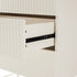 Comprar Sinfonier 5 cajones Sherwood online en KitMuebles