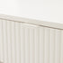 Comprar Sinfonier 5 cajones Sherwood online en KitMuebles