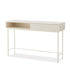Comprar Consola recibidor Sherwood online en KitMuebles
