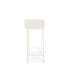 Comprar Consola recibidor Sherwood online en KitMuebles