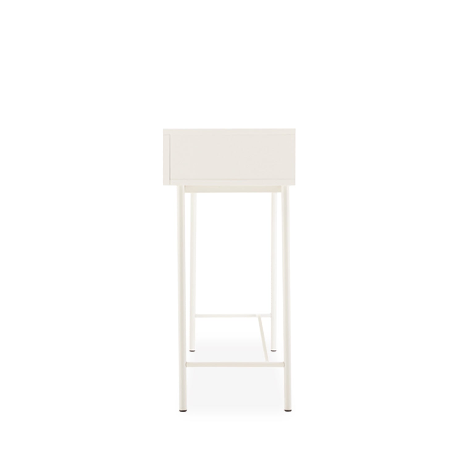 Comprar Consola recibidor Sherwood online en KitMuebles