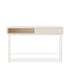 Comprar Consola recibidor Sherwood online en KitMuebles