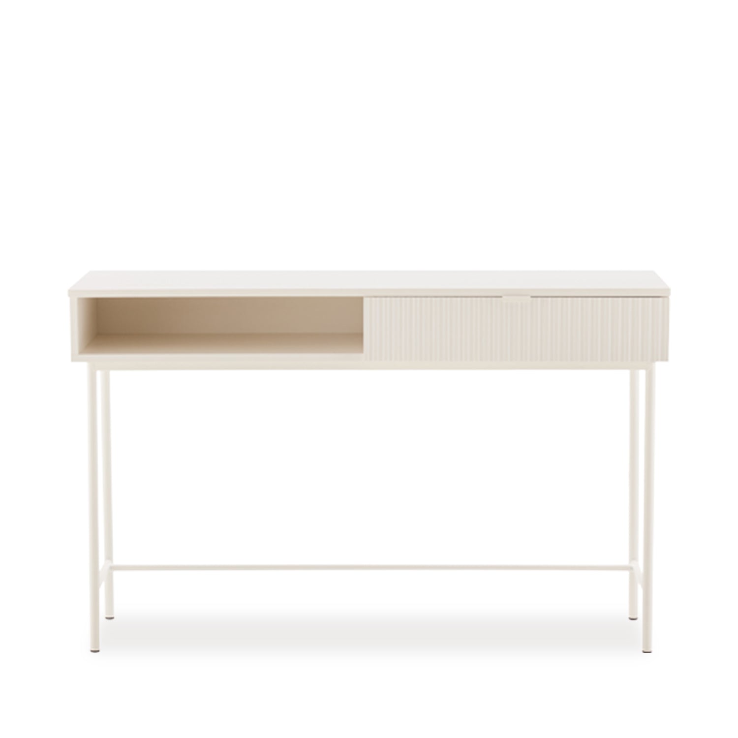 Comprar Consola recibidor Sherwood online en KitMuebles