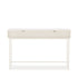 Comprar Consola recibidor Sherwood online en KitMuebles