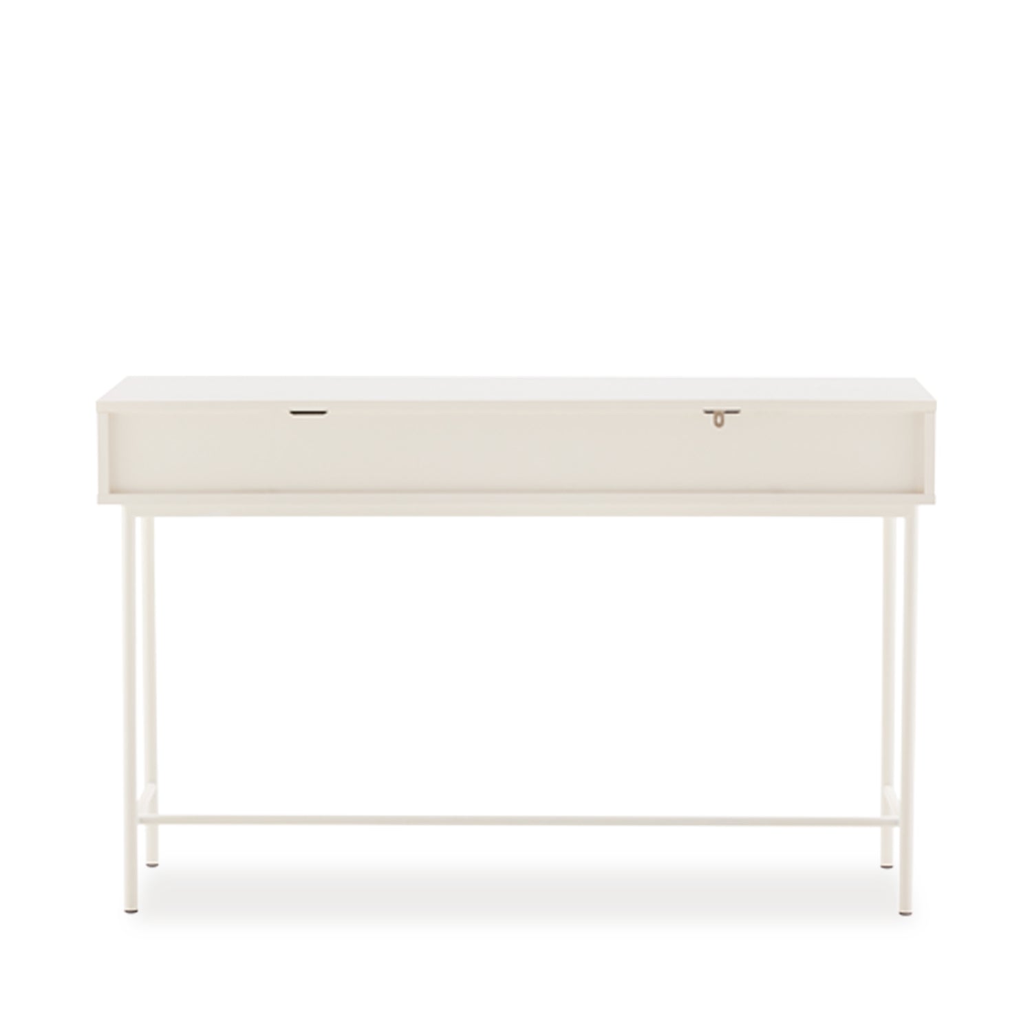 Comprar Consola recibidor Sherwood online en KitMuebles