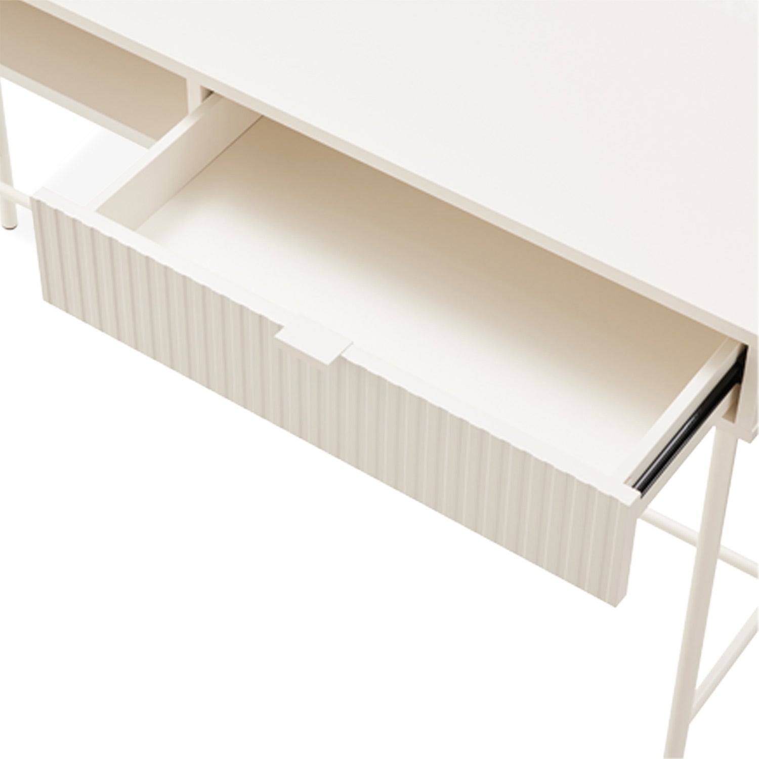Comprar Consola recibidor Sherwood online en KitMuebles