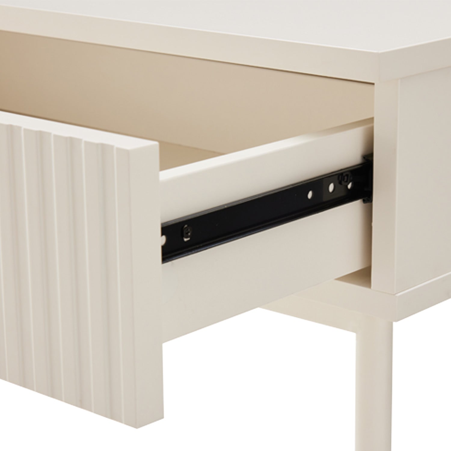 Comprar Consola recibidor Sherwood online en KitMuebles