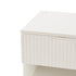 Comprar Mesita 1 cajon hueco 45 Sherwood online en KitMuebles