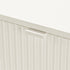 Comprar Mesita 1 cajon hueco 45 Sherwood online en KitMuebles