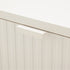 Comprar Mesita 2 cajones 60 Sherwood online en KitMuebles