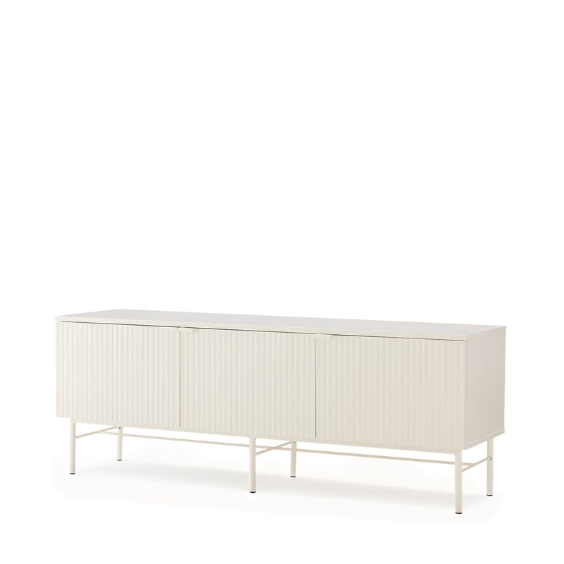 Mueble TV Sherwood