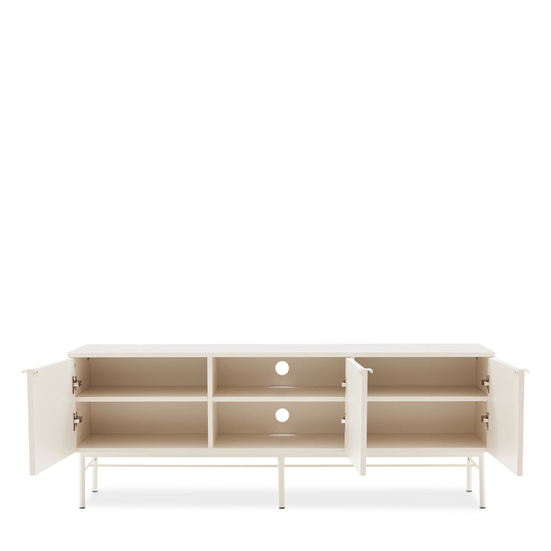 Mueble TV Sherwood