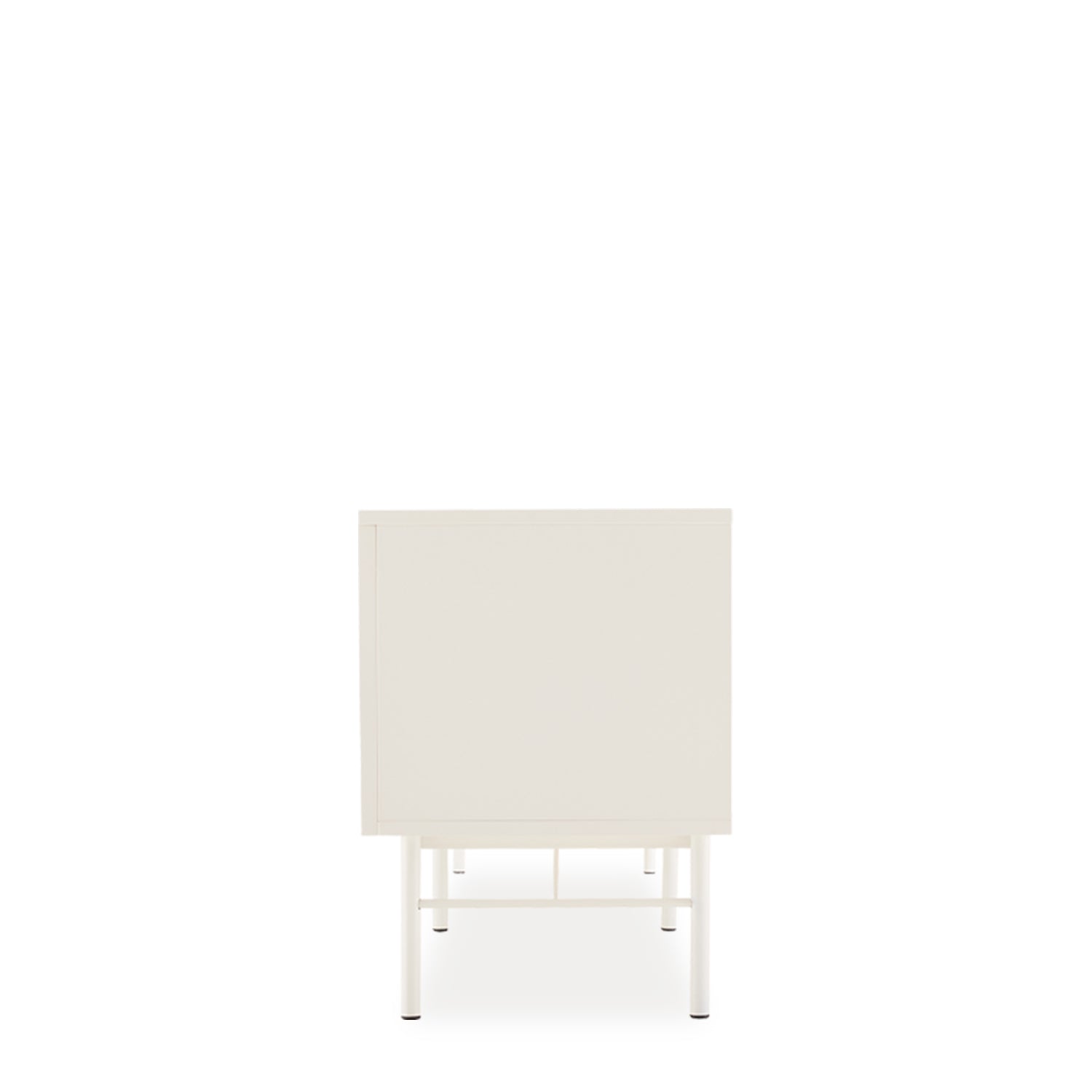 Mueble TV Sherwood