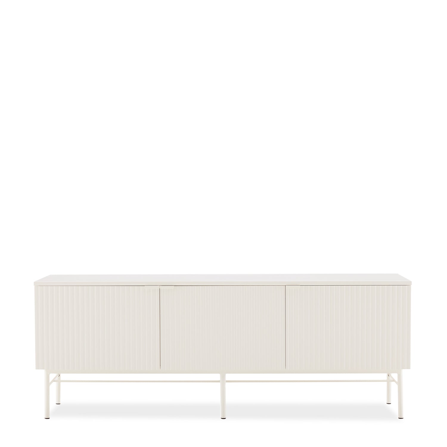 Mueble TV Sherwood