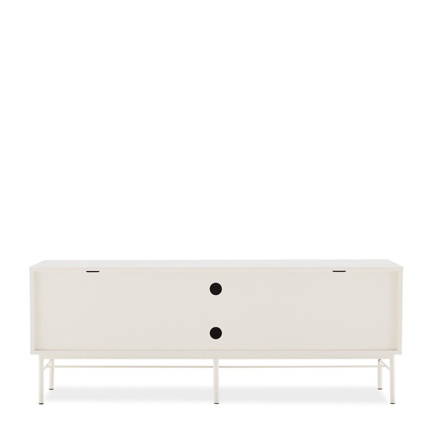Mueble TV Sherwood