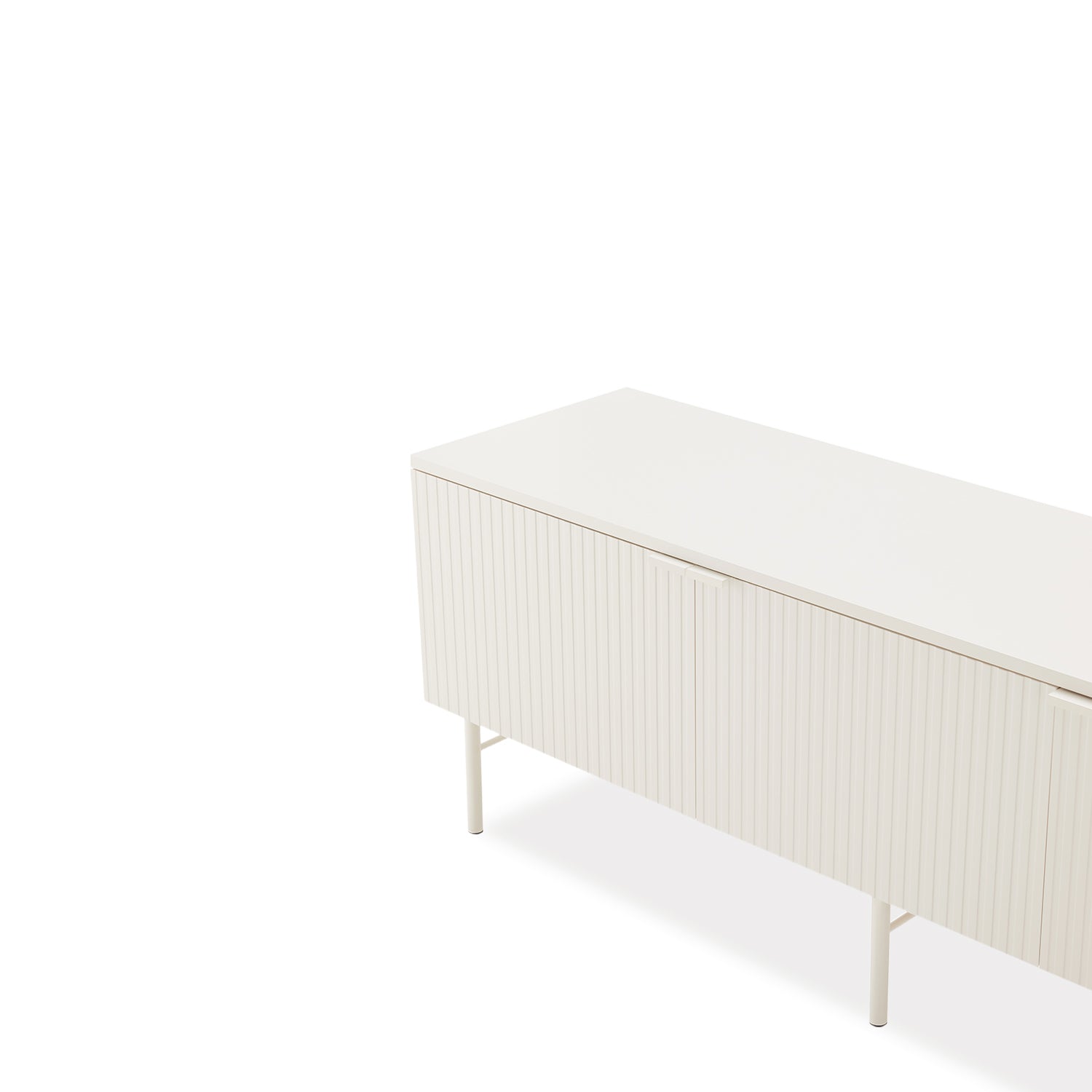 Mueble TV Sherwood