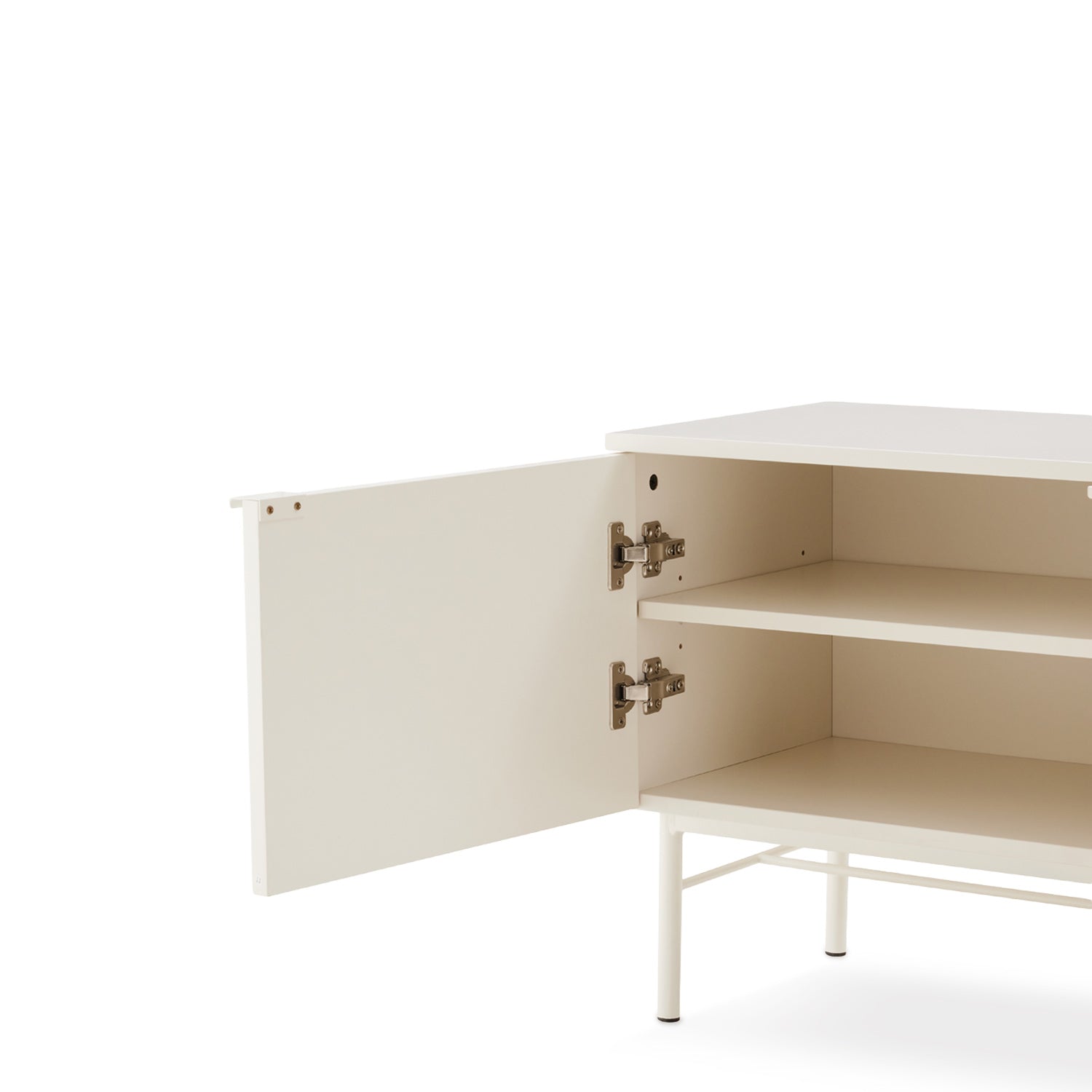 Mueble TV Sherwood