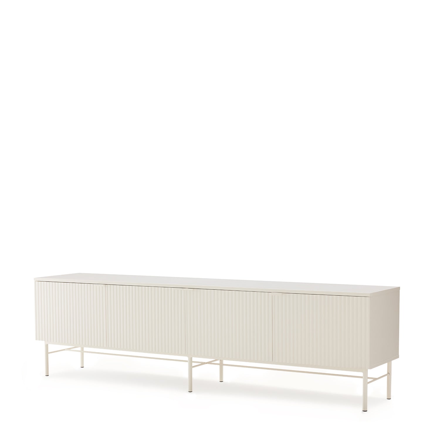 Mueble TV Sherwood