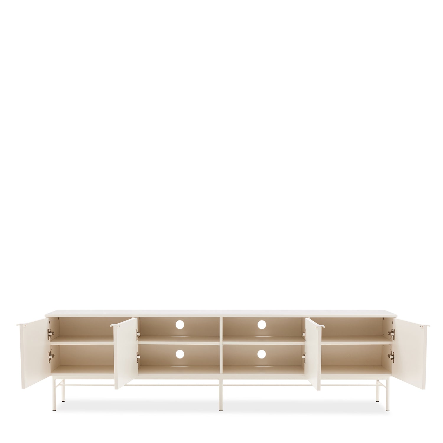 Mueble TV Sherwood