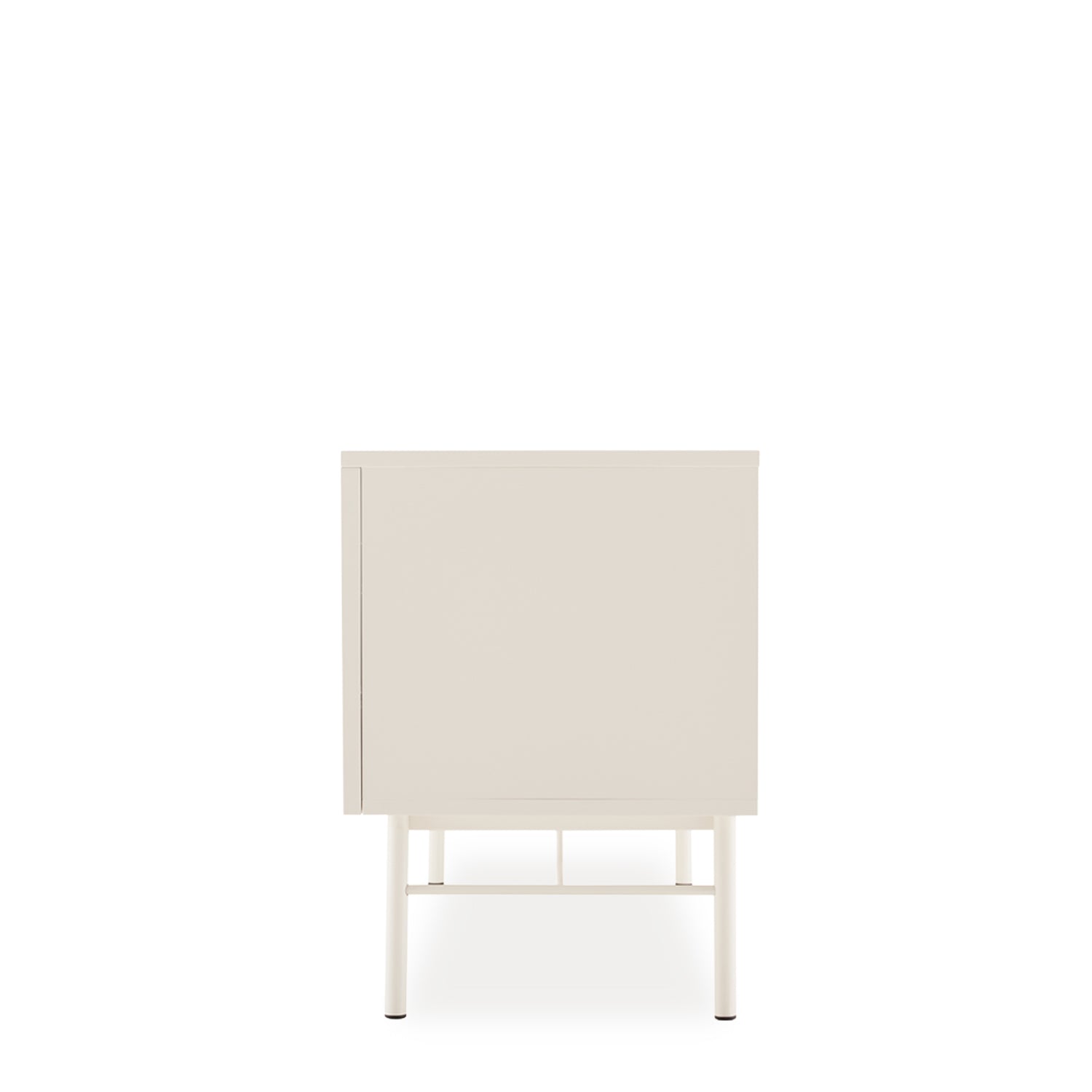 Mueble TV Sherwood