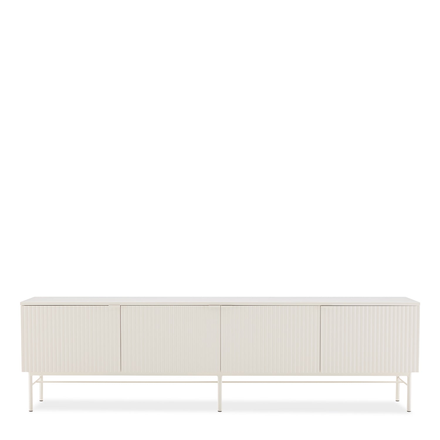 Mueble TV Sherwood