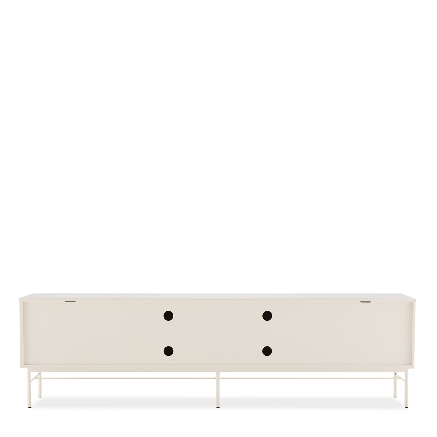Mueble TV Sherwood