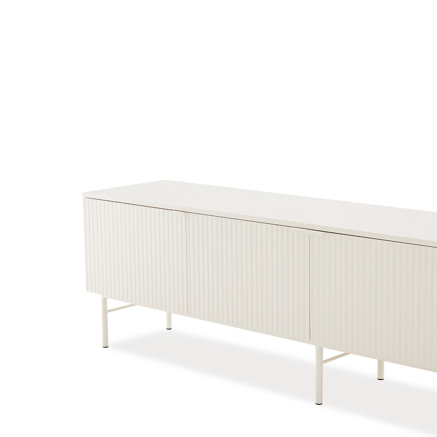 Mueble TV Sherwood