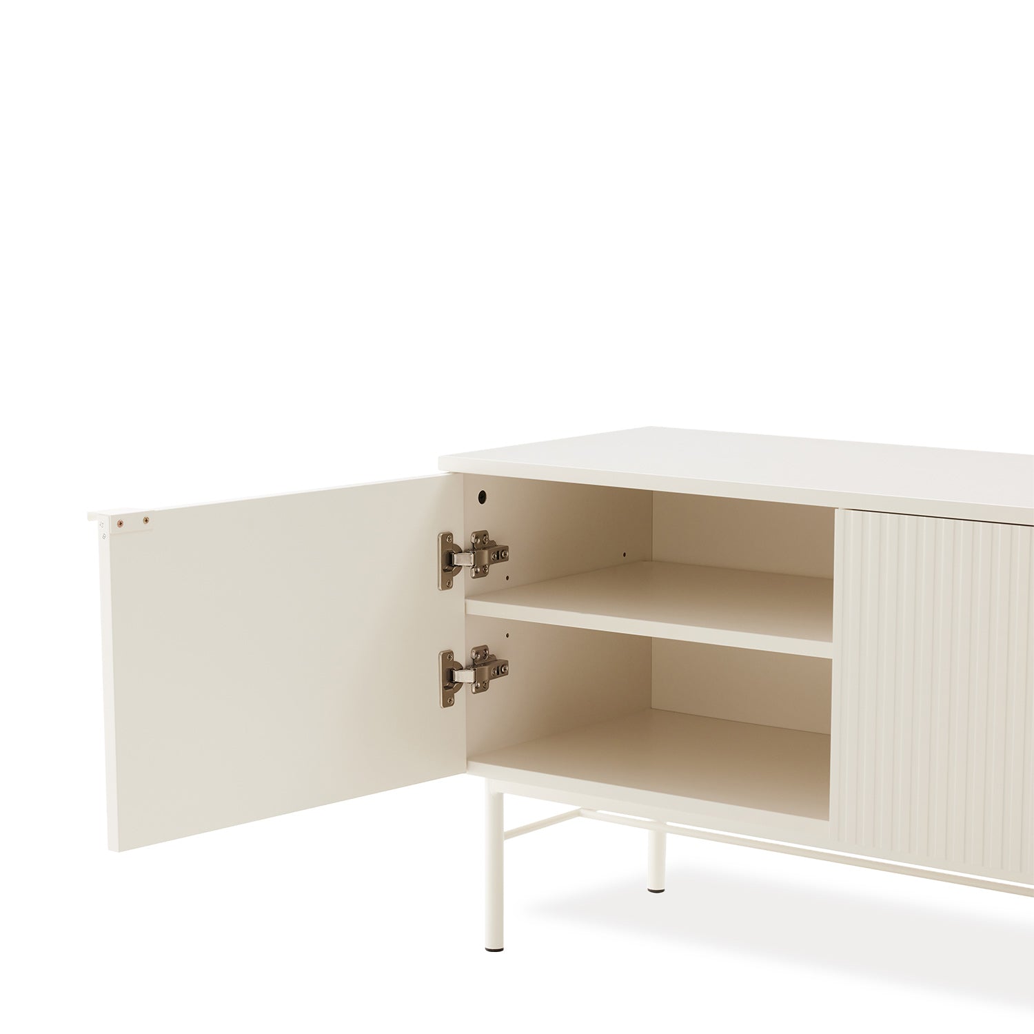 Mueble TV Sherwood