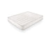 Comprar Colchón Paola online en KitMuebles