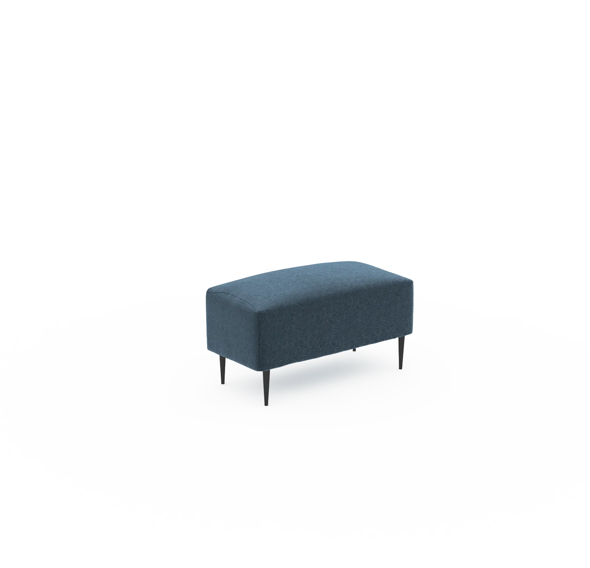 Comprar Puff Redford online en KitMuebles